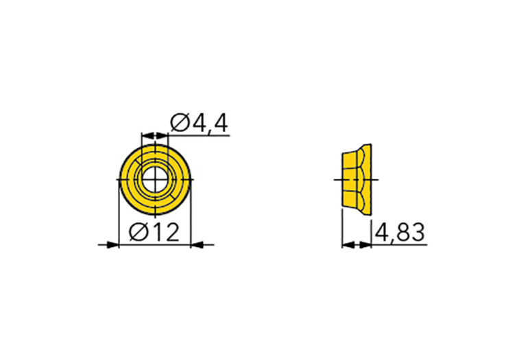 RCLT1204M0TN-PH2 IN2005