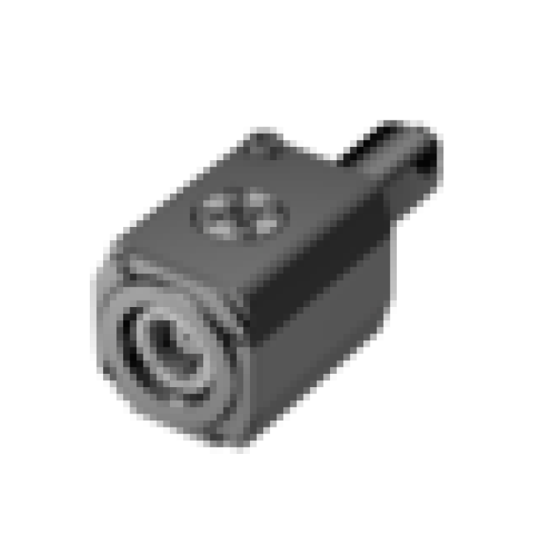 C3-DNE-VD30B-I