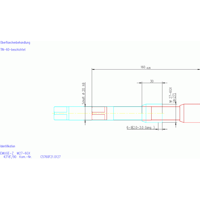 C5760F21.0127