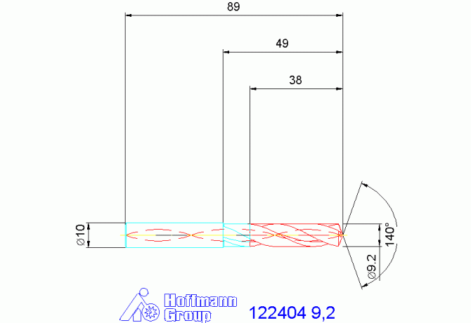 122404 9,2