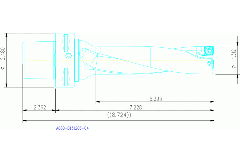 A880-D1312C6-04