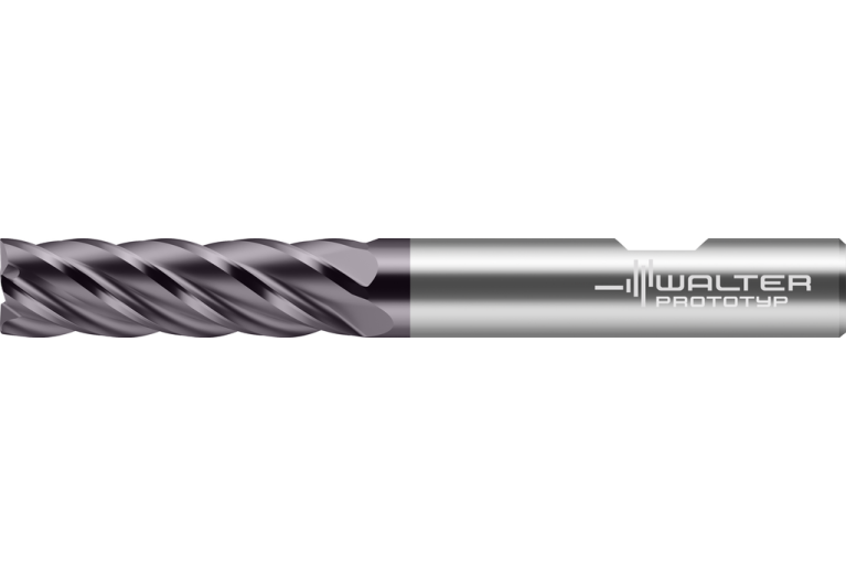 MC230-08.0W5L-WK40TF