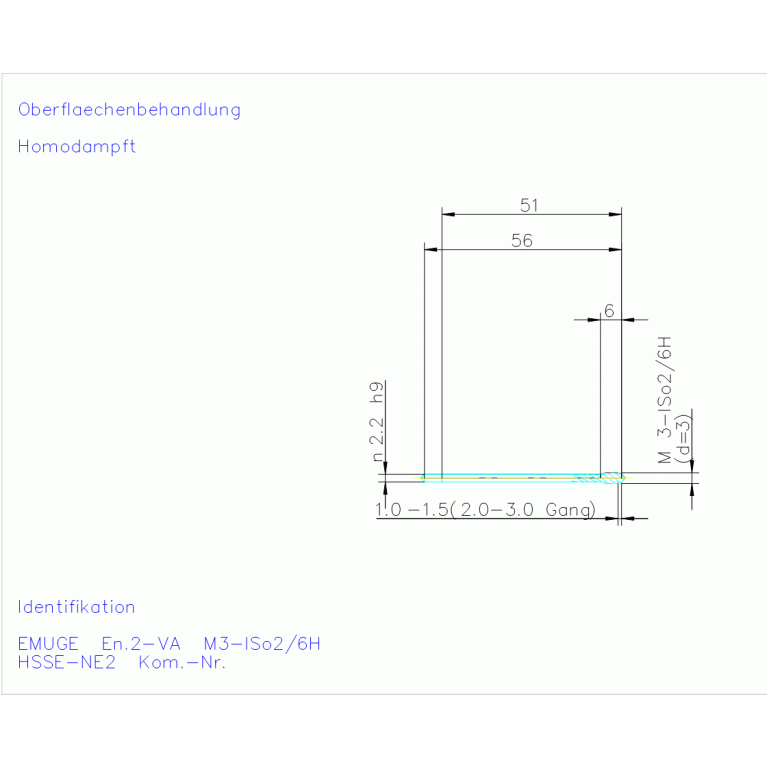 C0503200.0030