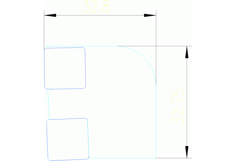 1087838400