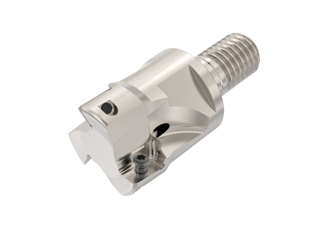 R217.69-1225.RE-10-3A