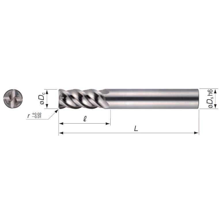 SSEH 4050-R05