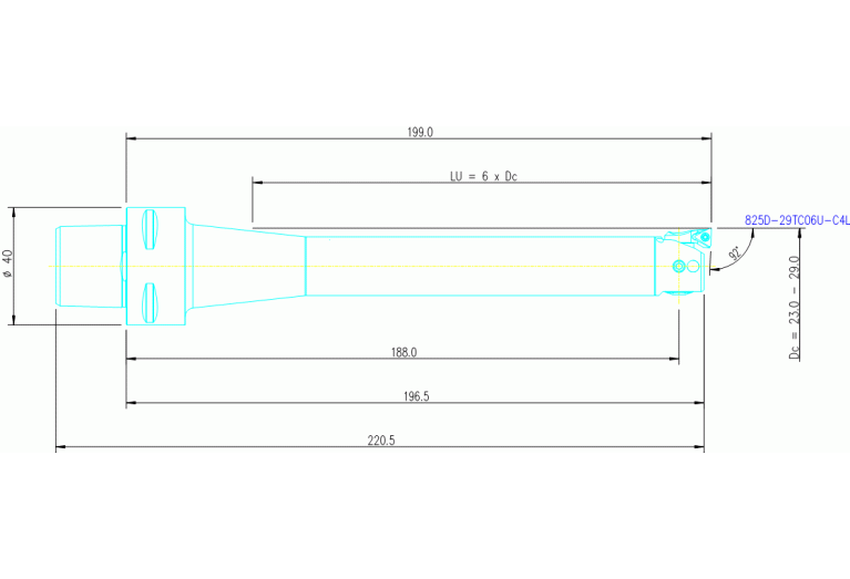 825D-29TC06U-C4L