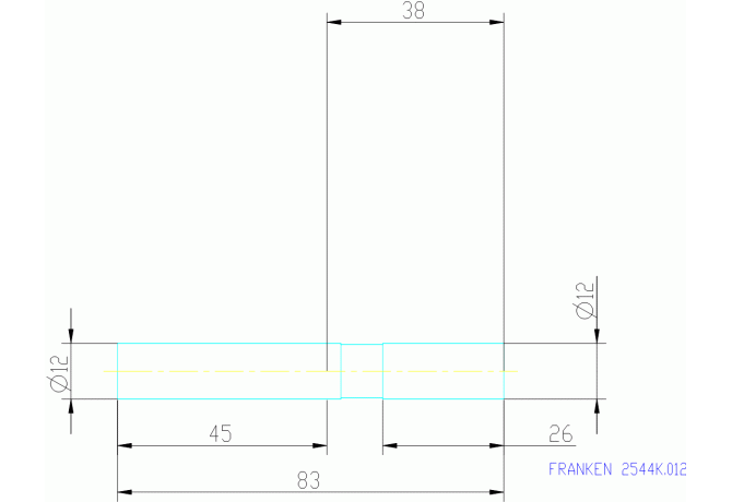 2544K.012