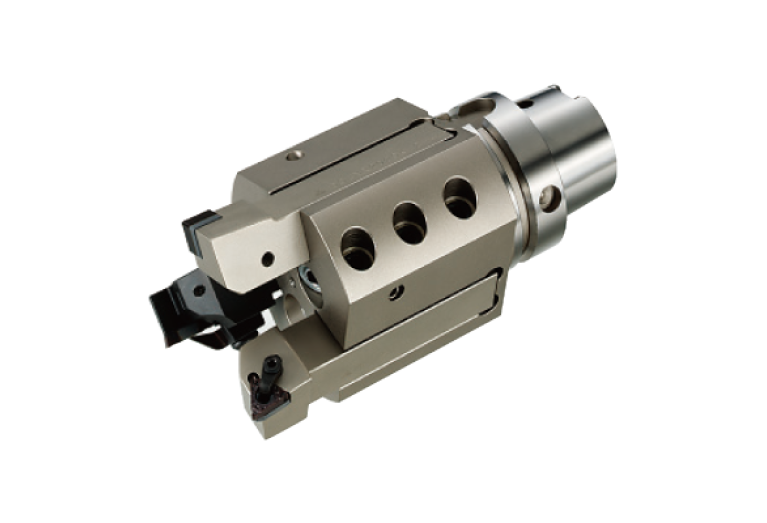 H63TH-EV2020L-105-3