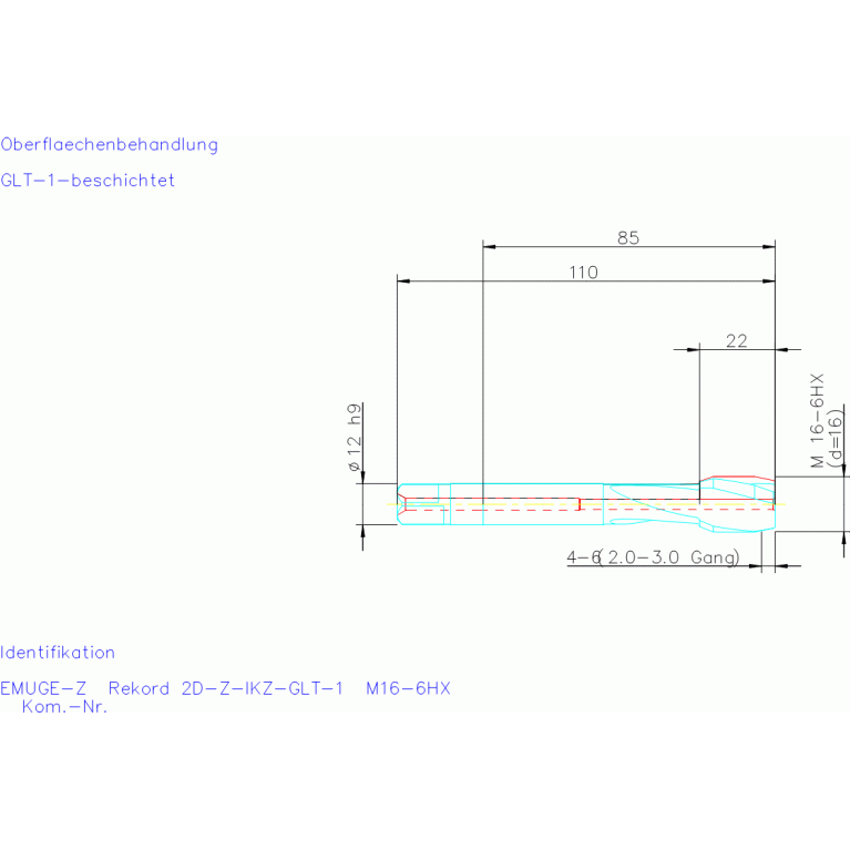 C096C401.0116