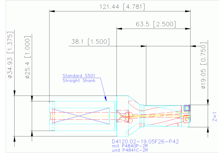 D4120.02-19.05F26-P42