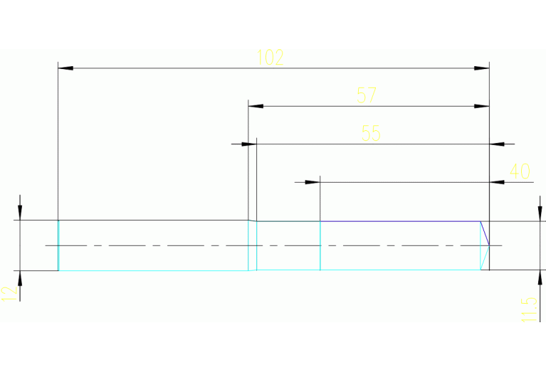 11620115