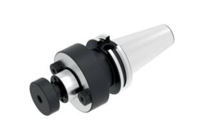 CAT40ADB-SM1.500-4.000-L1