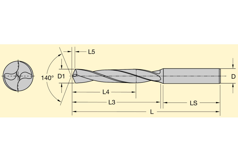 B221A06000 CS5