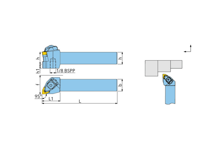 TWLNL 2525 M0604-TB