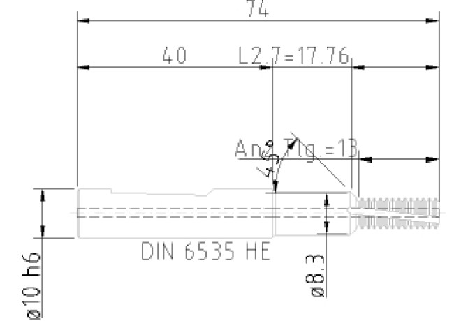 80992001000020