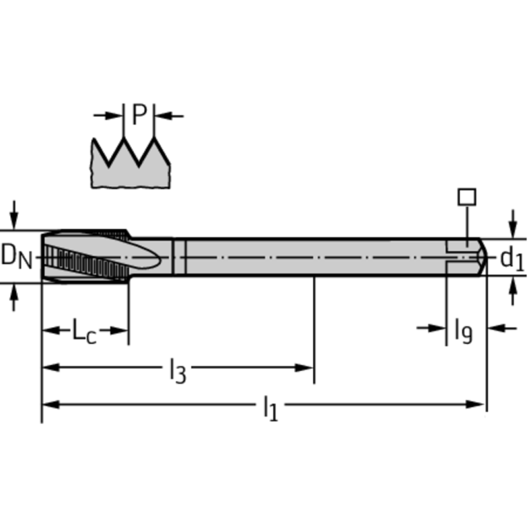 234569-EGUNF3/8