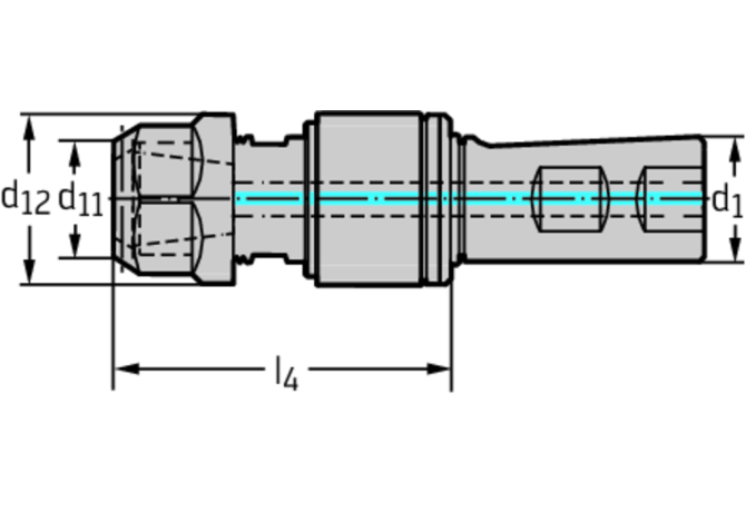 AB035-W25-ER20-069