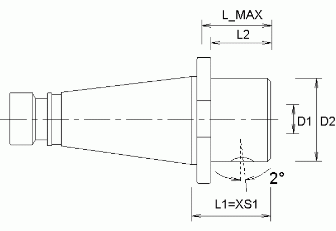 5.36040-243032