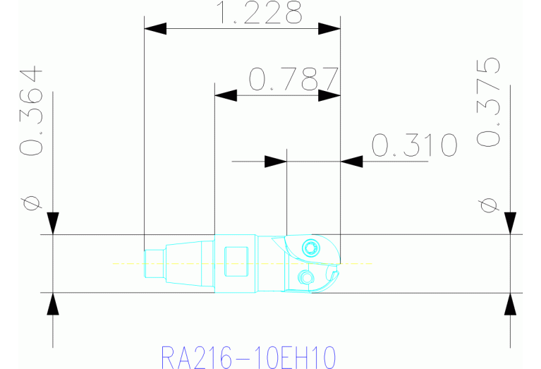 RA216-10EH10