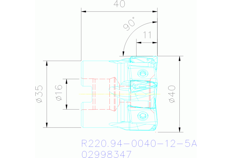 R220.94-0040-12-5A