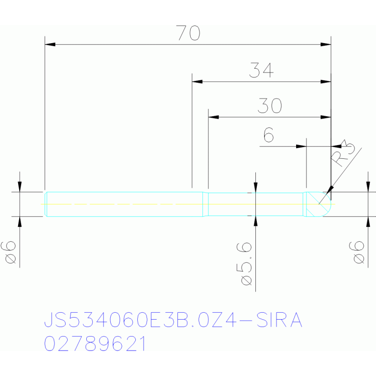 JS534060E3B.0Z4-SIRA