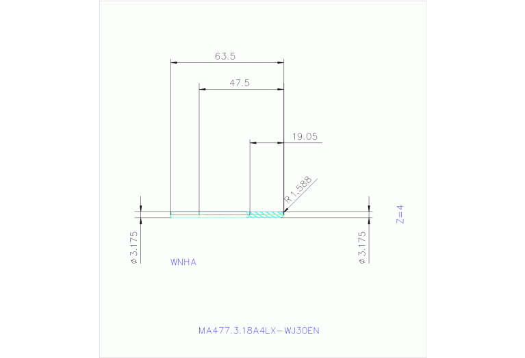 MA477.3.18A4LX-WJ30EN