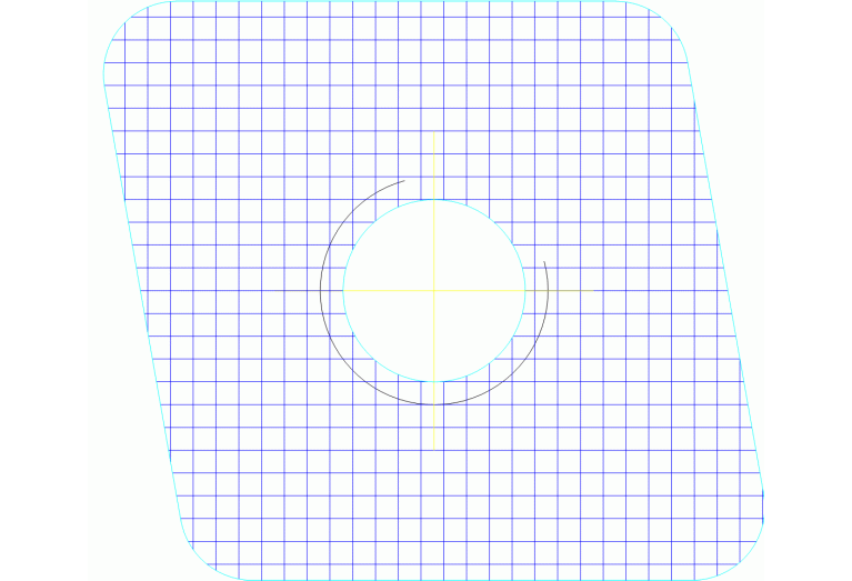 CNMG120416-NM5 WAK30