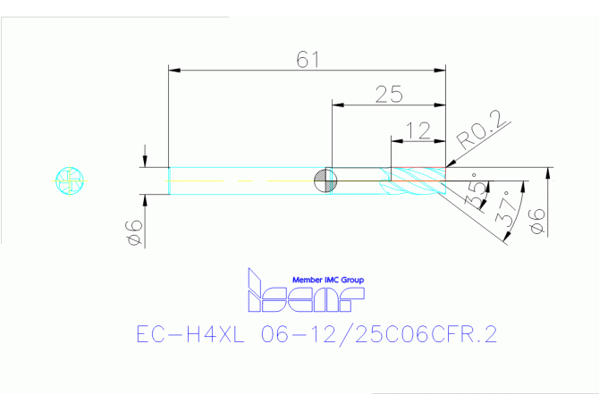 EC-H4XL 06-12/25C06CFR.2 IC900