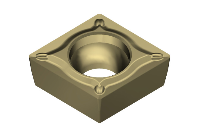 CCMT060202N-SU AC8115P