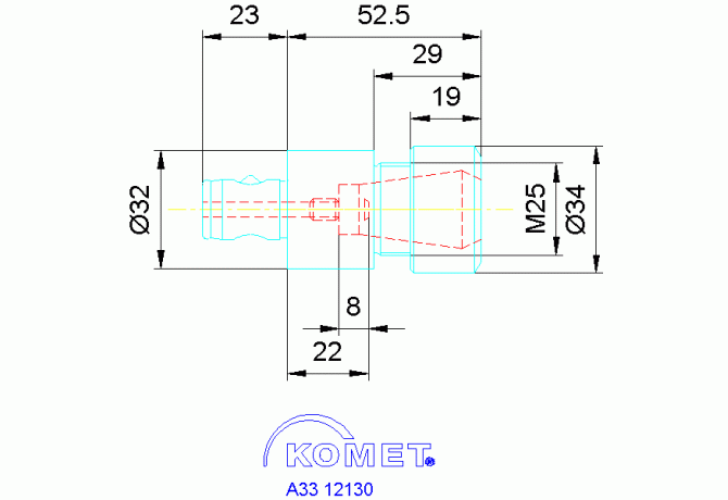 A33 12130