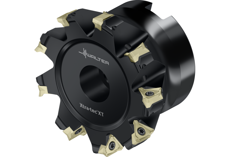 M5137-050-B22-08-05