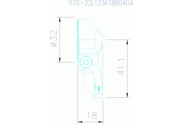 570-32L123K18B040A