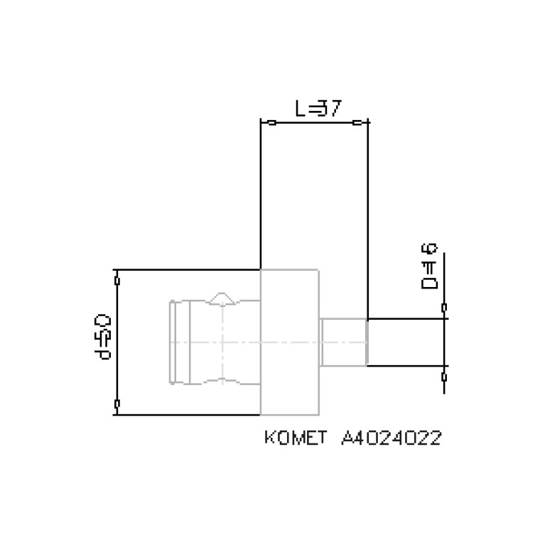 A40 24022