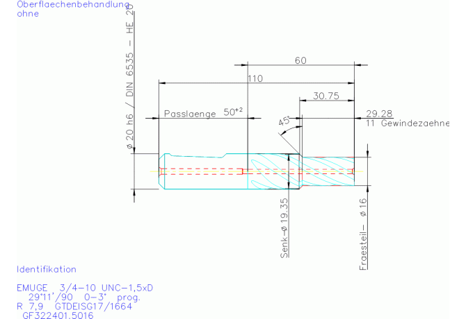 GF322401.5016