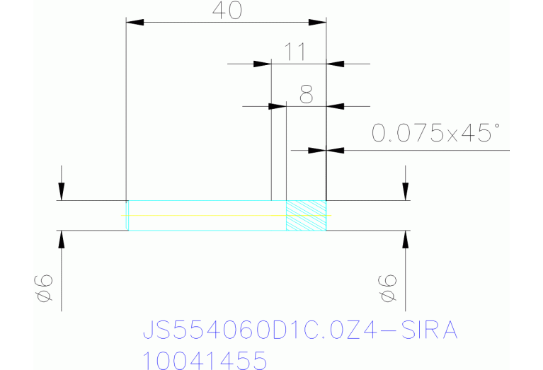 JS554060D1C.0Z4-SIRA