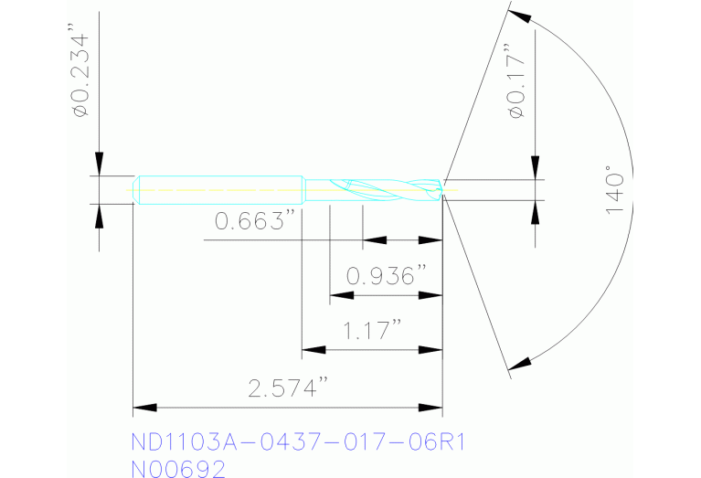 ND1103A-0437-017-06R1
