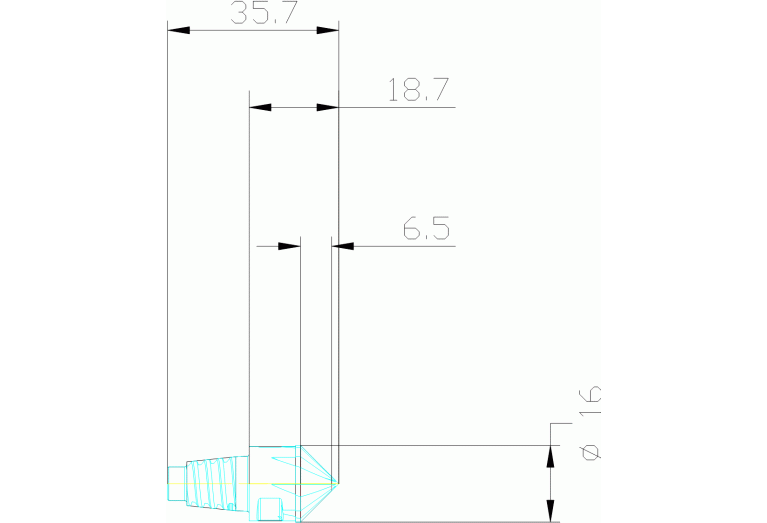 H3E58318-E16-16