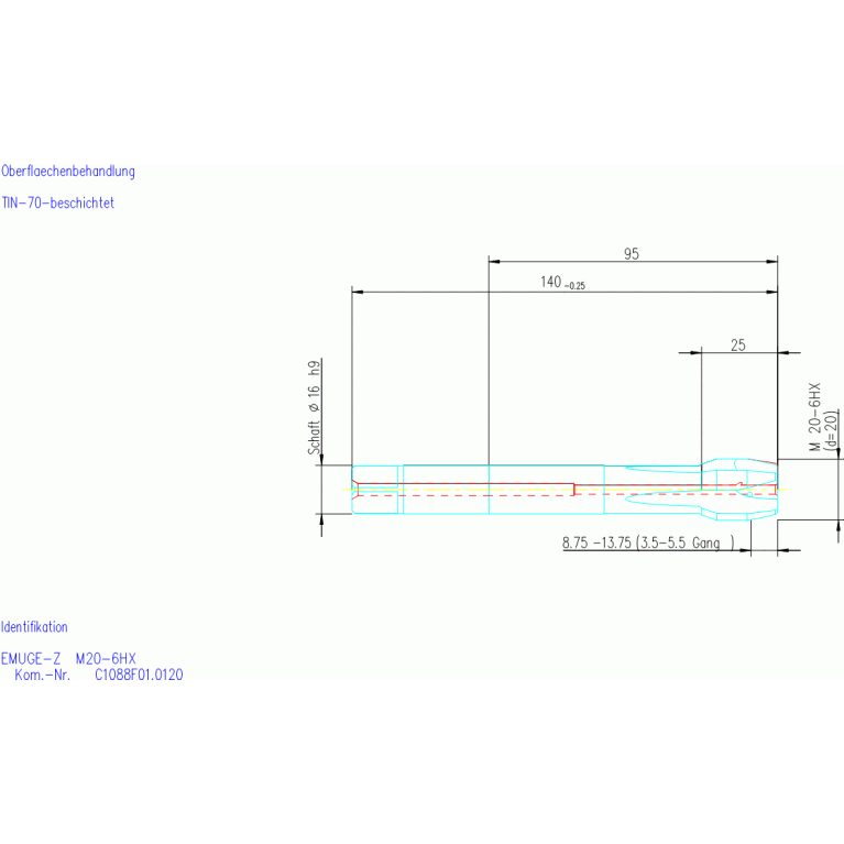 C1088F01.0120