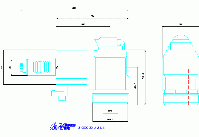 319959 30-VX3-LIK