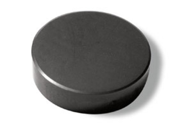 RNMN 090300FN TA120
