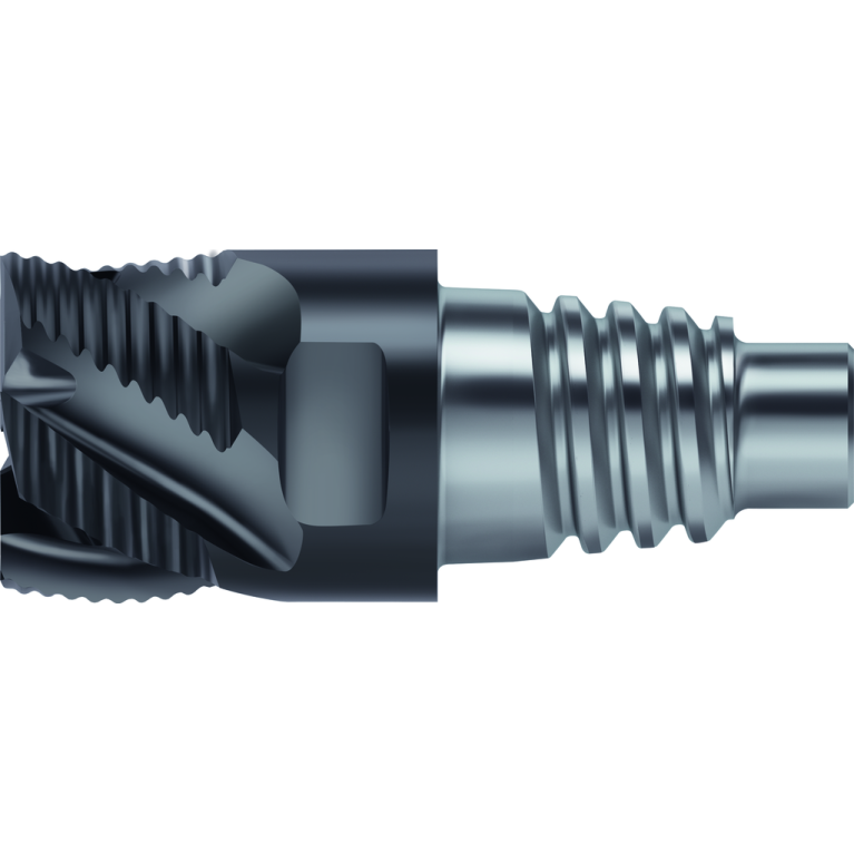 MC320-12.0E5P-WJ30TF