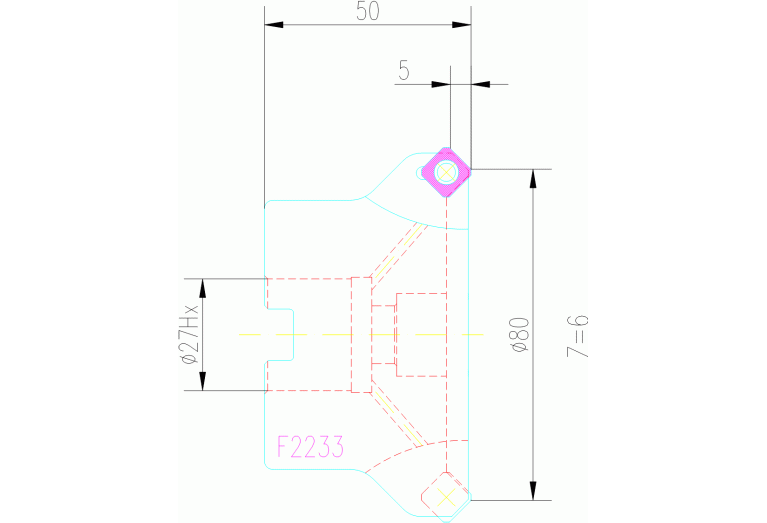 F2233.B.080.Z06.05