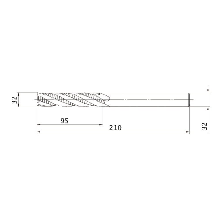 LRD3200