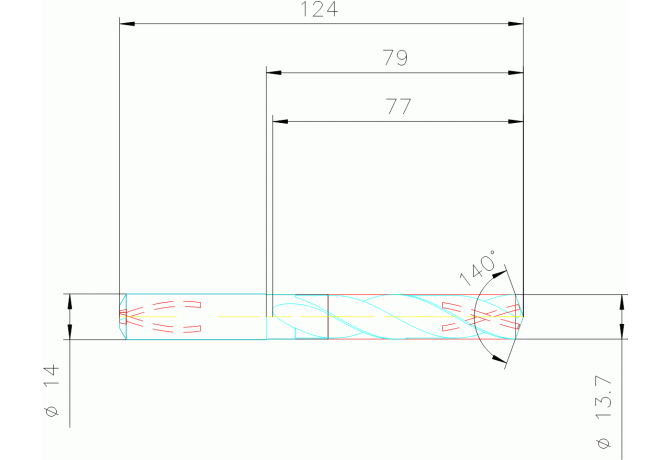 A3385TFL-13.7