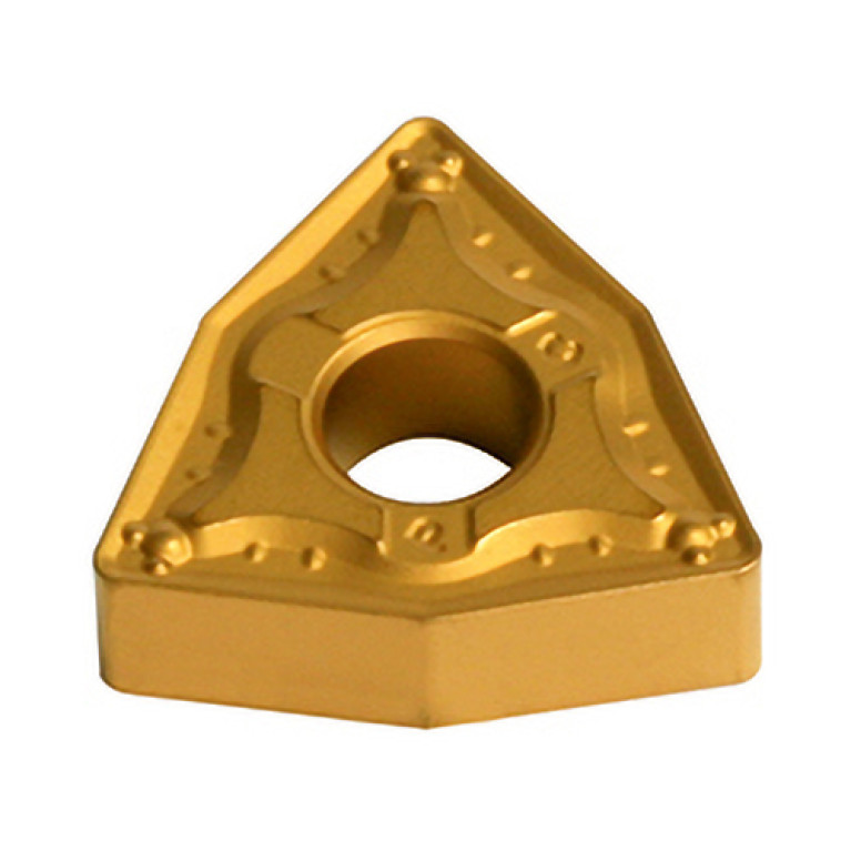 WNMG 080412 PC TT8125B