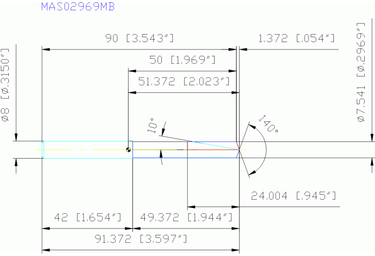 MAS02969MB HTi10