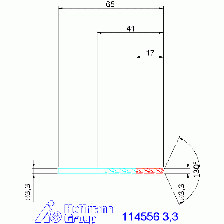 114556 3,3