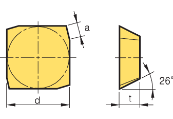 SFKN12T3AZTN PC3500