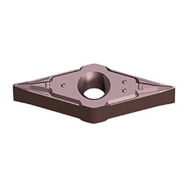 VNGX 130402M FS-F TT4410